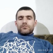 Тагир, 37, Кизилюрт