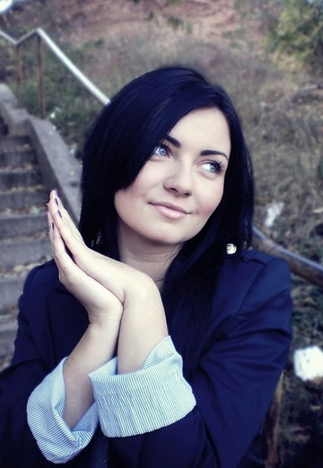 Polina (@polina1268) — my photo № 4