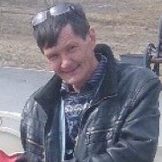 риф, 55, Туймазы