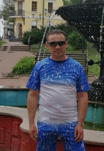 Sergey (@sergey762216) — my photo № 11