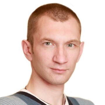 Моя фотография - Валерий, 38 из Екатеринбург (@valeriy11347)
