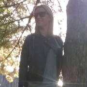 Лина, 38, Пенза