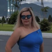 анна, 37, Зеленогорск (Красноярский край)