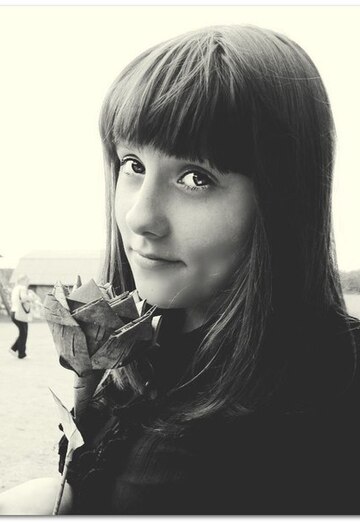 Nina (@nina2461) — my photo № 9