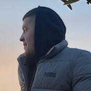 Иван, 63, Красноярск
