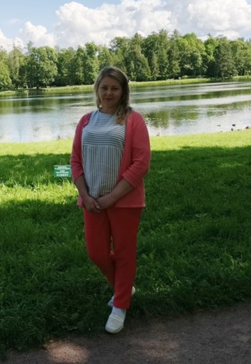 Oksana (@oksana44617) — my photo № 9