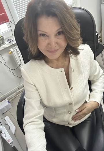 Inna (@inna72795) — my photo № 3