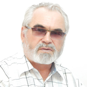Сергей, 73, Шахунья