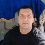 Аркадий, 34, Февральск