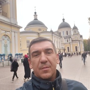 Сергей, 42, Дзержинский