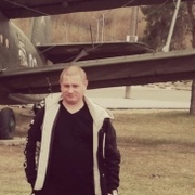 Павел, 35, Навашино