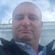 Мовлуд, 39, Екатеринбург