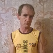 Сергей, 63, Бисерть