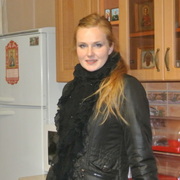 Екатерина, 42, Жуковский