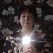 Надежда, 43, Ишим
