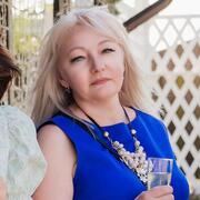 Людмила, 53, Санкт-Петербург