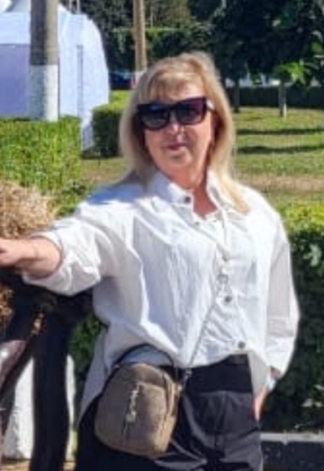 Elena (@elena556537) — my photo № 2