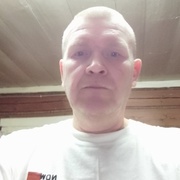 Сергей, 46, Вичуга