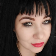 Елена Сергеевна, 33, Кинель