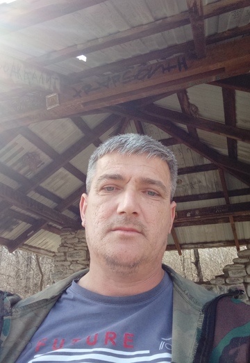 Aleksandr (@aleksandr1196537) — my photo № 42