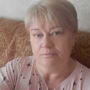 Alena 56 Petropavlovsk