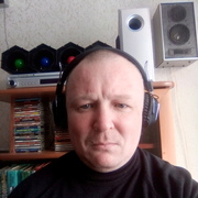 Алексей, 45, Черепаново