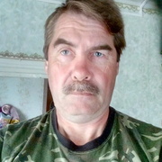 Алексей, 52, Байкалово