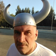 Евгений, 56, Лабинск