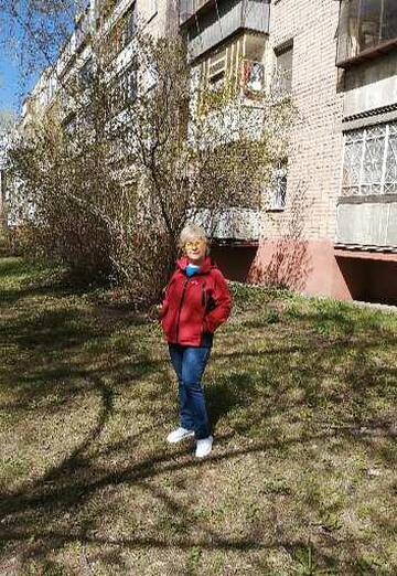 olga (@olga17036) — my photo № 6