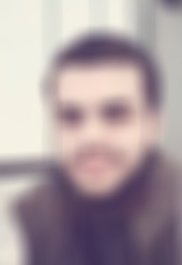 My photo - Ali, 32 from Tyulyachi (@ali82211)
