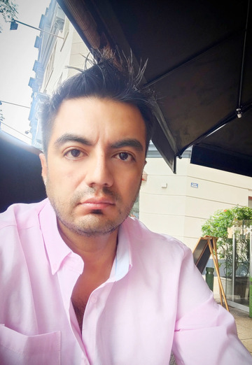 JOSE MANUEL (@jeivien) — my photo № 4