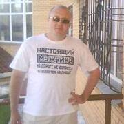Сергей, 44, Заринск
