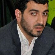 Kamal, 35, Верейка