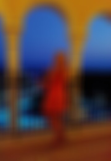 My photo - Valeria, 40 from Sochi (@valeria663)