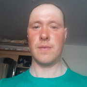 Игорь, 35, Екатеринбург