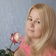 Наталья 41 год (Близнецы) Москва