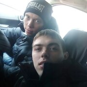 Женька, 25, Меленки