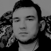 Игорь, 25, Тим