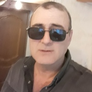 Отабек, 49, Москва