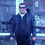 Рома, 47, Москва