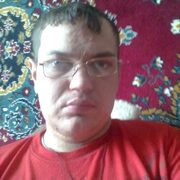 Вячеслав, 34, Волоколамск
