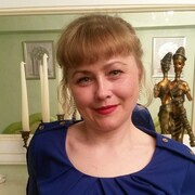 Светлана, 47, Саянск