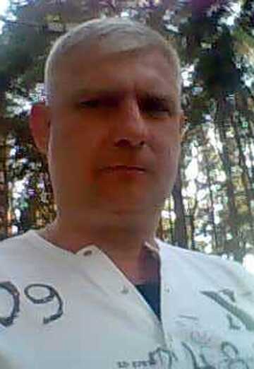 My photo - Prosto Vasek, 57 from Kaunas (@prostovasek1)