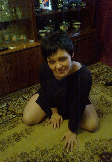 Женечка (@evgeniya26876) — моя фотография № 3
