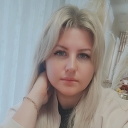 Tatyana 38 Pyatigorsk