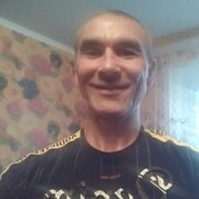 Виталий, 51, Мичуринск