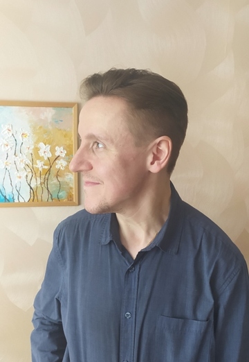 Anton (@anton106379) — my photo № 3