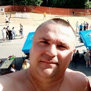 алексей, 49, Северо-Енисейский