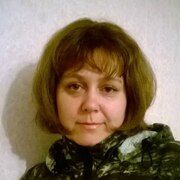 Елена, 39, Качканар
