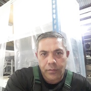 Олег, 43, Минеральные Воды